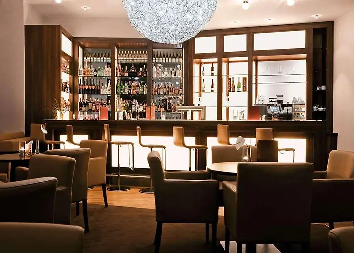 Flemings Selection Wenen