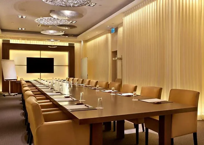 Flemings Selection Hotel Wenen
