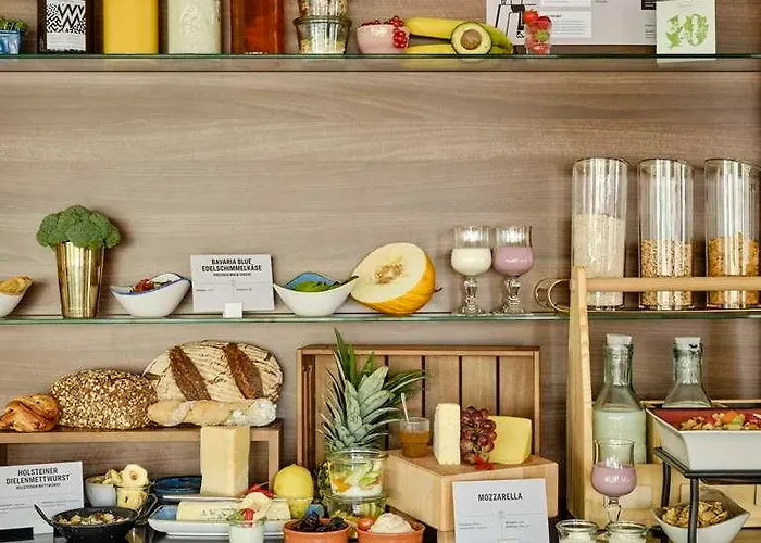 Flemings Selection Hotel Wenen